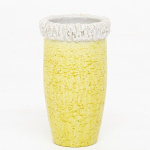 nr.1049305 nr.1049305