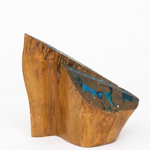 nr.1049383 nr.1049383