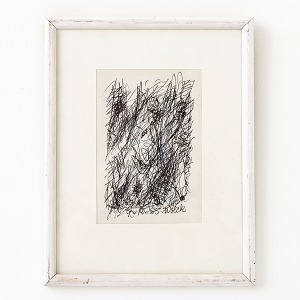 nr.1049374 nr.1049374