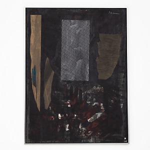 nr.1049366 nr.1049366