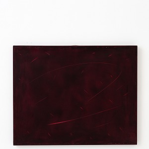 nr.1049367 nr.1049367