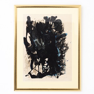 nr.1049358 nr.1049358