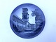 Royal Copenhagen
Church plate
Copenhagen Cathedral
* 100DKK