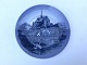 Royal Copenhagen
Church plate
Haderslev Cathedral
* 100DKK