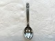 Georg Jensen
Silver cutlery
Acorn / King
Coffee spoon
* 150kr