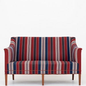 nr.1049423 nr.1049423