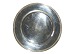 Sterling Silver Round dish
Measures 27.5