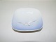 Seagull without gold edge
Small square dish