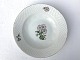 Bing & Grondahl
Chrysanthemum
Deep plate
# 22
*75 DKK