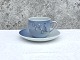 Bing & Grondahl
Convalla
Kaffeetasse
# 305 # 102
* 60kr