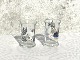 HolmegaardJule dramglas1998*150kr