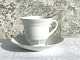 Bing & Grondahl
Offenbach
White
Coffee cup
# 476
* 50kr