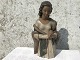 Lladro figure
Woman in prayer
* DKK 2800