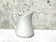 PillivuytDeposeMilk jug*150Kr