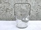 Danish
Lead crystal
Ice Bucket
*250kr