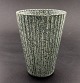 Arne Bang  vase
