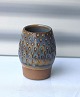 Michael Andersen vase nr 5915
