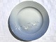 Bing & Grondahl
Seagull without gold
Layer cake dish
# B & G
*500DKK