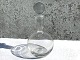 Holmegaard
Ball carafe
*175 DKK