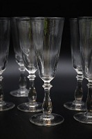 item no: Champagne fløjter nr.22