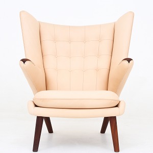 nr.1508763 nr.1508763