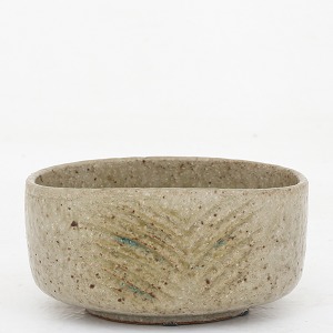 nr.1050117 nr.1050117