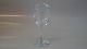 Red wine glass # Ideal from HolmegaardHeight 19.5 cmSOLD