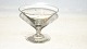 Champagneskål #Klausholm fra HolmegaardFra år 1958-82web 11151   SOLGT
