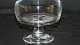 Dessert glas #Almue Glas Holmegaardweb 11191SOLGT