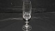 Champagne flute #Tango Glass (Zwiesel) German Crystal
Height 20.1 cm