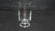 Beer glass #Stub Glas Holmegaard
Height 13.6 cm