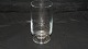 Beer glass #Stub Glas Holmegaard
Height 12.5 cm