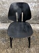 FDB chair J67
475 kr