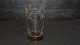 Beer glass #Lis Glas from Holmegaard
Height 11.1 cm
SOLD