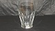 Beer glass #Winsor Kastrup Glasværk
Height 13.5 cm