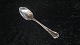 Dinner spoon #Anne Marie # SølvpletLength 20.5 cm 