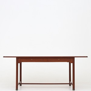 nr.1050173 nr.1050173