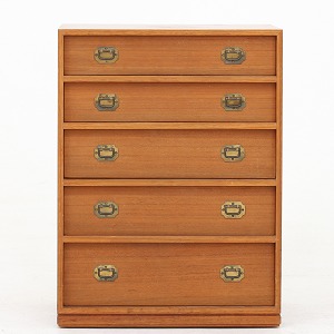 nr.1050246 nr.1050246