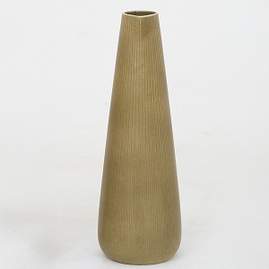 nr.1039133 nr.1039133