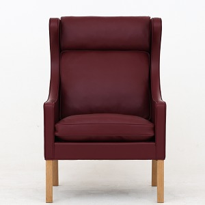 nr.1508992 nr.1508992