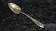Dessert #Empire SølvpletProduced by Cohr and others.Length 18 cm approx