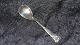 Sugar #Erantis SølvpletLength 14 cm approxProduced by Cohr.SOLD