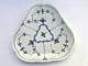Royal Copenhagen
Blue fluted
Plane
Cake dish
# 1/27
*600 DKK