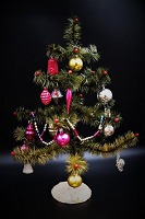 item no: Jul nr.295