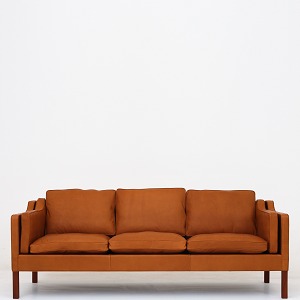 no.1509152 no.1509152