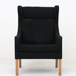 nr.1051097 nr.1051097