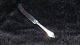Butter knife #Antique Silver cutleryLength 17.3 cmSOLD
