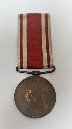 Bestellnummer: 482672