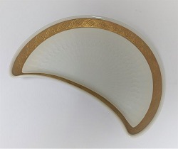 Bestellnummer: 483972