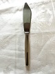 Georg Jensen
Cypres
Sterling silver
Layer cake knife
* 750 DKK